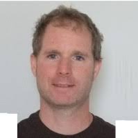 100+ "Condie" profiles