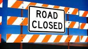 164,243 likes · 483 talking about this · 278,754 were here. Northbound State Route 51 Closed Between Indian School And Camelback Roads April 23 26 Signals Az