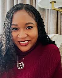 Find Christian Counseling Therapists and Psychologists in Brooklyn Heights,  Brooklyn