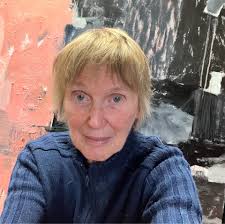 Will pink flowering dogwoods survive in Peterborough zone 5?