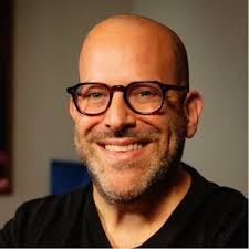 Today is the day! Roku Ads Manager is now available to everyone 🚀 Do you  think this is a big deal? Here's why I think it is 👇 There are no minimum