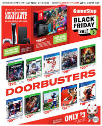 Jetzt online reservieren und kostenlos im store abholen. Gamestop Black Friday 2021 Ad And Deals Theblackfriday Com