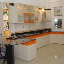 Best modular kitchen in pune by shirke's kitchen. Nuplus Industries Pvt Ltd Paud Road Furniture Dealers In Pune Justdial