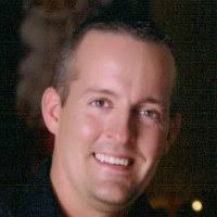 Iris Nieves Email & Phone Number