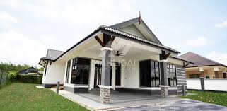 Posted by pewangi kereta moden. Portfolio 40 Mahligai Idaman Development Sdn Bhd