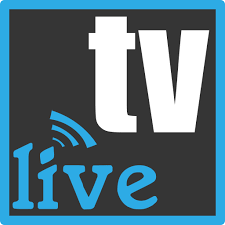 Earn extra money by being a paid audience member for tv shows. Star7 Live Tv V2 7 Apk 1 0 Aplicacion Android Descargar