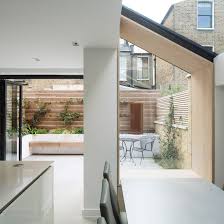 Find out all details about architectural fittings, listed on hardware category in london, united kingdom. Don T Move Improve 2017 Shortlist Reveals London S Best House Extensions