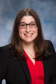 continental who's who News and Press Releases