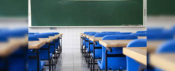 As the number of ib schools in ontario continued to grow, ibso renewed its focus on supporting the individual and collective spirit of ib schools within the ontario region. Blackburnnews Com Ontario Schools To Switch To Remote Learning After Spring Break
