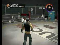 Other answers · to get new fighting styles you need to beat a certain amount of missions for a gang and change it st image as designed(you can also change your . Saints Row 2 All Combat Styles Youtube
