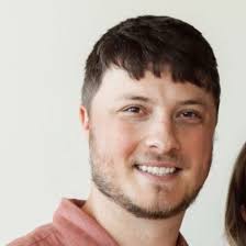 Nathan Knaus Email & Phone Number