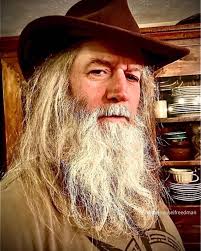 Homeless person information sparks controversy