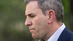 Australian man James O'Flaherty dead in Ireland petrol station blast