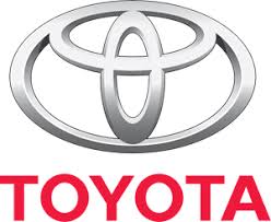 It was founded by kiichiro toyoda and incorporated on august 28, 1937. Toyota Logo Vectors Free Download