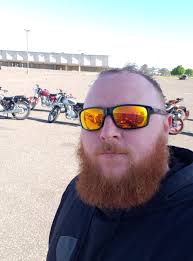 Hosting an MSF ADV course in Boise,ID. Great for those of you starting out 