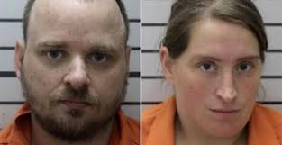 Black Mom Fired For Hiring Her Son and His Friends at Burger King