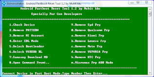 Spd service tool is unlimited, you can unlock any quantity of phones. Free Download All Spd Frp Removal Tool Latest 2020 237 Hack Solution