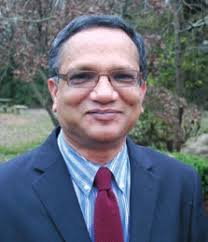 From the Desk of …