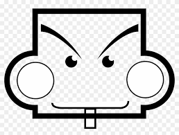 We did not find results for: Square Clip Art Black And White Rectangle Cartoon Shapes Clipart Black And White Hd Png Download 1979x1407 984854 Pngfind