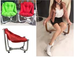 metal ayakli puf koltuk relax rahat bahce cafe cim koltugu ortopedik elit kafe sandalyesi otel pufu depolife yasam deposu
