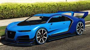 Pin By Milotshabani On Gta 5 Gta Cars Gta Gta 5