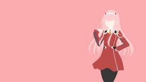 Every day new pictures and just beautiful wallpaper for your desktop girls completely free. Aesthetic E Girl Wallpapers For Laptop Novocom Top