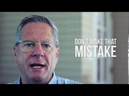 Formation of a Nursing corporation in California