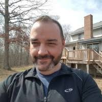 40+ "Patrick Burr" profiles