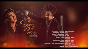 Và nhiều thông tin âm nhạc khác tại đây. Song Gio Jack Ft K Icm Videos Facebook