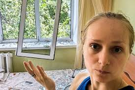 European Youth Parliament (EYP)