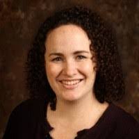 Jennifer Peavler's Instagram, Twitter & Facebook