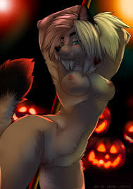 Rule34 - If it exists, there is porn of it   3711544