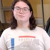 Remembering Farmington High School