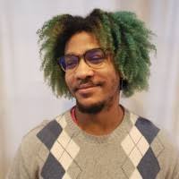 40+ "Colston" profiles