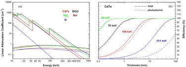 Follow up on patient results. Sensors Free Full Text Progress In The Development Of Cdte And Cdznte Semiconductor Radiation Detectors For Astrophysical And Medical Applications Html