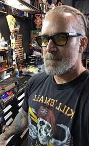 If the mind is to emerge unscathed from this relentless struggle with the  unforeseen, two qualities are indispensable: first, an intellect that, even  in the darkest hour, retains some glimmerings of the