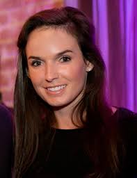 Obituary information for Ciara White