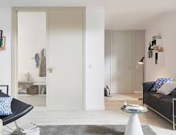 Sale, modern bi fold doors interior, modern folding doors interior, modern internal sliding doors, modern interior doors los angeles, modern solid core interior doors, modern farmhouse closet doors, modern interior door frames. Painted Interior Door Contemporary Internal Doors Modern Doors