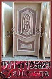 ابواب غرف نوم داخلية home home decor furniture