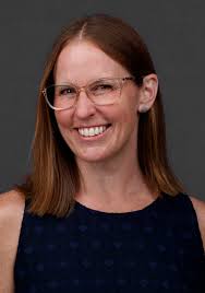 List of Officers & Directors