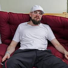 Miraculous london, miraculous africa, and miraculous japan have been confirmed. Broady Youtuber Photos Facebook