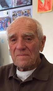 Raymond Lambert Obituary