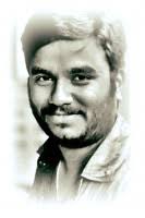 V J Sabu Joseph Age, Movies, Biography, Photos