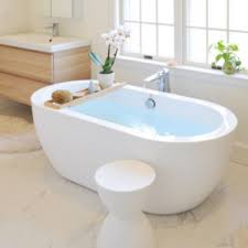 During the installation, the bathtub should not be tiurned. Selecting The Right Tub Filler For Your Bathtub Native Trails