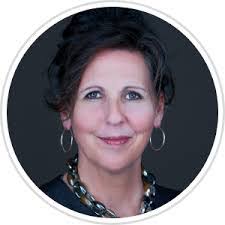 Joe Bissonnette's Instagram, Twitter & Facebook