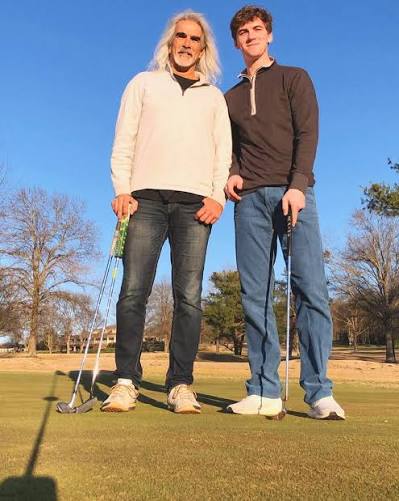 Guy Penrod (@guypenrod) • Instagram photos and videos