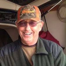 Tribute to David Keiser