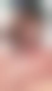リサ(原神) パイズリ顔射]リサが豊満なおっぱいに男根を挟んで顔射されたり、腕を掴まれながら立ちバックでパコられるフルカラーCG集!! | 同人すまーと