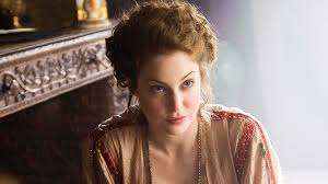 Esme bianco (ros in game of thrones) ➽ rare photosthanks for watching !!!please subscribe, comment, like and share. Rewatching Game Of Thrones Your Season 3 Recap The New York Times