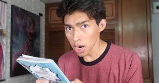 We did not find results for: Resena Libro Curly Esta En Peligro De Fernanfloo Novela Grafica De Accion Con Perritos Hojas Magicas
